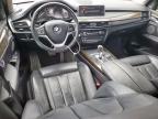 Mercedes, TX에서 판매 중인 2016 Bmw X5 Xdrive35I - Minor Dent/Scratches