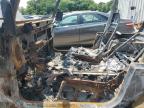 1992 Jeep Wrangler / Yj Islander продається в Windsor, NJ - Burn