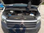 2022 VOLKSWAGEN CRAFTER CR for sale at Copart SANDWICH
