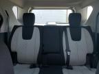 2013 Chevrolet Equinox Ls იყიდება Fredericksburg-ში, VA - Front End