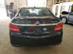 2014 Buick Lacrosse  for Sale in Ham Lake, MN - Front End