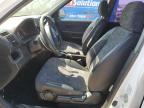 2004 Honda Cr-V Lx for Sale in San Martin, CA - Minor Dent/Scratches