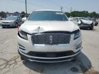 2019 Lincoln Mkc Select   продається в Lebanon, TN - Front End