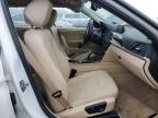 2014 Bmw 328 I Sulev for Sale in Pennsburg, PA - Side