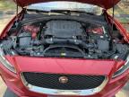 2017 Jaguar F-Pace Premium for Sale in Wheeling, IL - Normal Wear