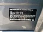 2022 Bmw 228I  за продажба в Houston, TX - Front End