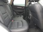 2020 Mazda Cx-5 Grand Touring en Venta en Grantville, PA - Front End