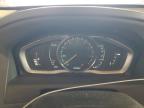2017 Volvo Xc60 T5 Inscription for Sale in American Canyon, CA - Front End