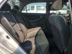 2007 Toyota Corolla Ce за продажба в Byron, GA - Front End