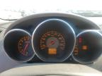 2006 NISSAN ALTIMA S for sale at Copart AB - EDMONTON