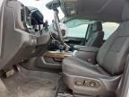 2023 Chevrolet Silverado C1500 Rst   for Sale in Temple, TX - Side