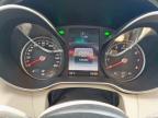 2017 Mercedes-Benz C 300 for Sale in Andrews, TX - Front End