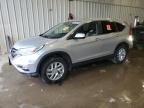 2015 Honda Cr-V Exl for Sale in Franklin, WI - Rear End