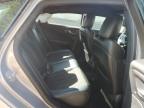 2015 Chrysler 200 S en Venta en Center Rutland, VT - Front End