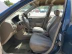 1998 Toyota Corolla Ve за продажба в Littleton, CO - Front End