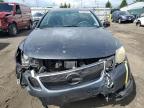 2006 Lexus Gs 430 for Sale in Finksburg, MD - Front End