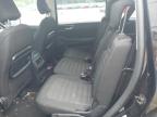 2017 FORD GALAXY ZET for sale at Copart ST HELENS