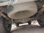 2018 TOYOTA HILUX INVI for sale at Copart SANDWICH