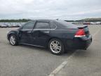 2014 Chevrolet Impala Limited Ltz   на продаже в Brookhaven, NY - Front End