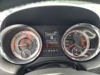 2013 Dodge Grand Caravan Crew for Sale in Concord, NC - Damage History