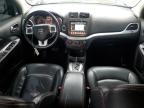 2016 Dodge Journey R/T for Sale in East Granby, CT - Minor Dent/Scratches