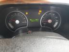 San Diego, CA에서 판매 중인 2008 Ford Explorer Xlt - Side