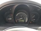 2009 Kia Spectra Ex de vânzare în Franklin, WI - Front End