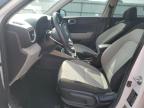 2021 Hyundai Venue Sel zu verkaufen in Lebanon, TN - Rear End
