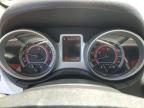 2013 Dodge Journey R/T за продажба в Phoenix, AZ - Front End