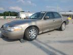 2003 Mercury Grand Marquis Ls იყიდება Lebanon-ში, TN - Front End