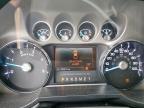 2016 Ford F350 Super Duty იყიდება Wilmer-ში, TX - Rear End