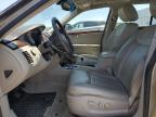 2011 Cadillac Dts Luxury Collection for Sale in Fredericksburg, VA - Front End