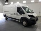 Assonet, MA에서 판매 중인 2023 Ram Promaster 2500 2500 High - Front End