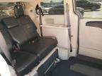2012 Dodge Grand Caravan Sxt იყიდება West Palm Beach-ში, FL - Minor Dent/Scratches