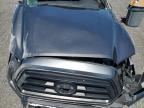 2022 TOYOTA TACOMA DOUBLE CAB   à vendre chez Copart ON - OTTAWA