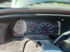 1999 Ford Windstar Lx for Sale in Dunn, NC - Side