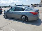 2016 Nissan Altima 2.5 იყიდება New Orleans-ში, LA - Front End