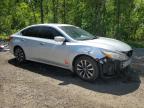 2016 NISSAN ALTIMA 2.5   for sale at Copart ON - COOKSTOWN