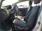 Antelope, CA에서 판매 중인 2017 Ford Fiesta Se - Mechanical