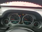 2010 Jeep Wrangler Unlimited Sport for Sale in Bridgeton, MO - Front End