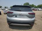 2023 Buick Envision Essence for Sale in Des Moines, IA - Side
