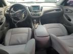 2017 Chevrolet Malibu Ls for Sale in Byron, GA - Side