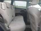 Wayland, MI에서 판매 중인 2007 Toyota Rav4 Limited - Rear End