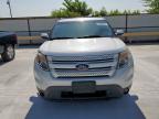 Haslet, TX에서 판매 중인 2012 Ford Explorer Limited - Side