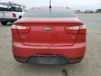 2013 Kia Rio Lx for Sale in San Diego, CA - Minor Dent/Scratches