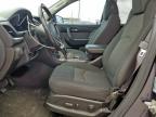 2013 Chevrolet Traverse Lt for Sale in Grand Prairie, TX - Hail