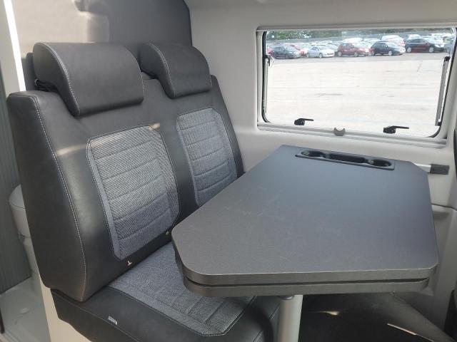 2024 FIAT DUCATO