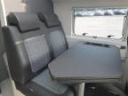 2024 FIAT DUCATO for sale at Copart NEWBURY