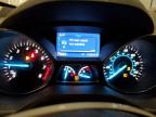2015 Ford Escape Se for Sale in Avon, MN - Front End