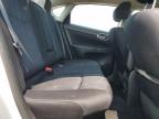 2018 Nissan Sentra S for Sale in Lebanon, TN - Minor Dent/Scratches